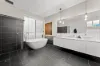 113 Brookvale Drive, Underwood, Qld 4119-Image
