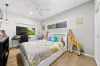 113 Brookvale Drive, Underwood, Qld 4119-Image