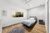 113 Brookvale Drive, Underwood, Qld 4119-Image