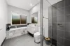 113 Brookvale Drive, Underwood, Qld 4119-Image