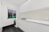 113 Brookvale Drive, Underwood, Qld 4119-Image