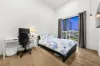 113 Brookvale Drive, Underwood, Qld 4119-Image