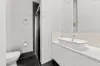 113 Brookvale Drive, Underwood, Qld 4119-Image