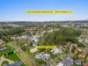 113 Brookvale Drive, Underwood, Qld 4119-Image
