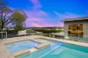 113 Brookvale Drive, Underwood, Qld 4119-Image