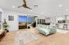 113 Brookvale Drive, Underwood, Qld 4119-Image