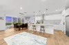 113 Brookvale Drive, Underwood, Qld 4119-Image