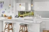 113 Brookvale Drive, Underwood, Qld 4119-Image