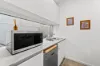 113 Brookvale Drive, Underwood, Qld 4119-Image