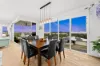 113 Brookvale Drive, Underwood, Qld 4119-Image