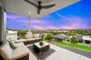 113 Brookvale Drive, Underwood, Qld 4119-Image
