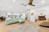 113 Brookvale Drive, Underwood, Qld 4119-Image
