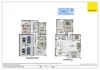 113 Brookvale Drive, Underwood, Qld 4119-Floorplan