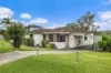 113 Burke Road, Dapto, NSW 2530