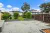 113 Burke Road, Dapto, NSW 2530-Image