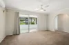 113 Burke Road, Dapto, NSW 2530-Image