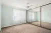 113 Burke Road, Dapto, NSW 2530-Image