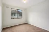 113 Burke Road, Dapto, NSW 2530-Image