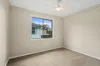 113 Burke Road, Dapto, NSW 2530-Image