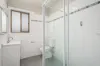 113 Burke Road, Dapto, NSW 2530-Image