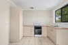 113 Burke Road, Dapto, NSW 2530-Image