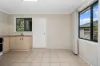 113 Burke Road, Dapto, NSW 2530-Image