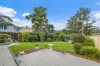 113 Burke Road, Dapto, NSW 2530-Image