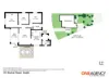 113 Burke Road, Dapto, NSW 2530-Floorplan