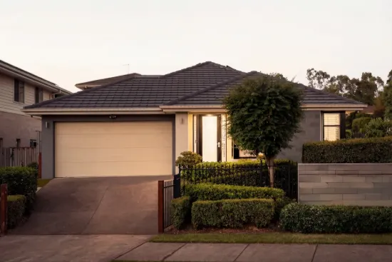 113 Burns Road, Kellyville, NSW 2155