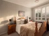 113 Burns Road, Kellyville, NSW 2155-Image