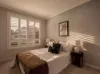 113 Burns Road, Kellyville, NSW 2155-Image