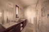 113 Burns Road, Kellyville, NSW 2155-Image