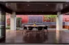 113 Burns Road, Kellyville, NSW 2155-Image