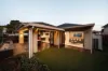 113 Burns Road, Kellyville, NSW 2155-Image