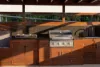 113 Burns Road, Kellyville, NSW 2155-Image