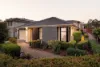 113 Burns Road, Kellyville, NSW 2155-Image