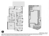 113 Burns Road, Kellyville, NSW 2155-Image