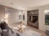 113 Burns Road, Kellyville, NSW 2155-Image