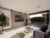 113 Burns Road, Kellyville, NSW 2155-Image