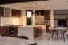 113 Burns Road, Kellyville, NSW 2155-Image