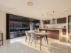 113 Burns Road, Kellyville, NSW 2155-Image