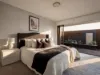 113 Burns Road, Kellyville, NSW 2155-Image