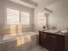 113 Burns Road, Kellyville, NSW 2155-Image