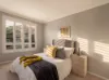 113 Burns Road, Kellyville, NSW 2155-Image
