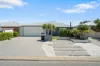 113 Camden Way, Meadow Springs, WA 6210