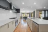 113 Camden Way, Meadow Springs, WA 6210-Image