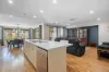 113 Camden Way, Meadow Springs, WA 6210-Image
