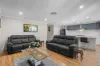 113 Camden Way, Meadow Springs, WA 6210-Image