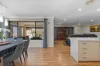 113 Camden Way, Meadow Springs, WA 6210-Image