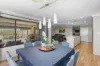 113 Camden Way, Meadow Springs, WA 6210-Image